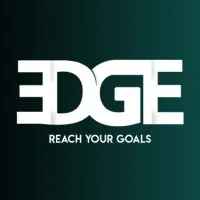 EDGE Education