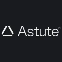 Astute Technical Recruitment Limited