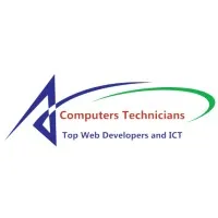 Computers Technicians Web Developers