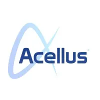 Acellus