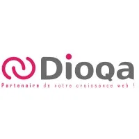 DIOQA