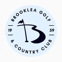 Brooklea Golf & Country Club