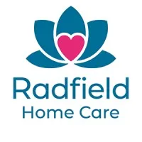 Radfield Home Care (UK)