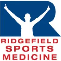 Ridgefield Sports Medicine