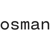 OSMAN