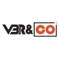 VBR & Co