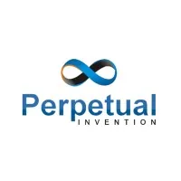 PERPETUAL INVENTION