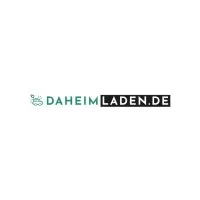 DaheimLaden GmbH