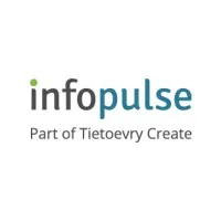Infopulse
