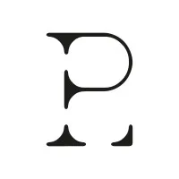 Pontus Lindman - Expect Magic AB