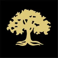 Avalon Golf and Country Club