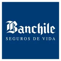 Banchile Seguros de Vida