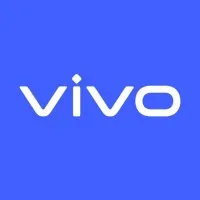 Vivo smartphone