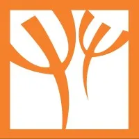 EFPSA (European Federation of Psychology Students' Associations)