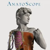 AnatoScope