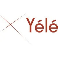 Yélé Consulting