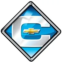 Capitol Chevrolet