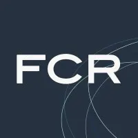 FCR Media IRL