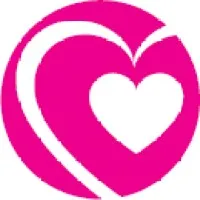 Care Advantage, Inc.