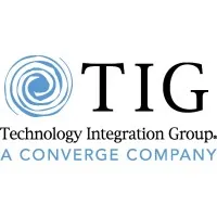 Technology Integration Group
