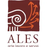ALES Arte Lavoro e Servizi S.p.A.