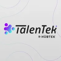 Hubtek