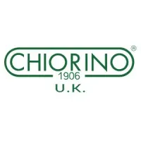 Chiorino UK