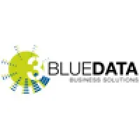 3 Blue Data Srl