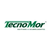 Tecnomor Indústria e Comércio