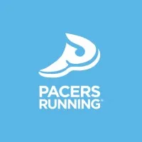 Pacers Running Stores