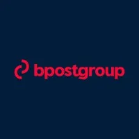 bpostgroup