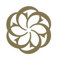 Royale Hayat Hospital