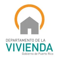 Departamento de la Vivienda