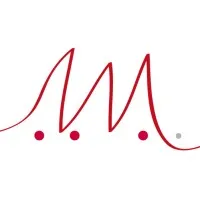 MUSIQUE ET SITUATIONS DE HANDICAP