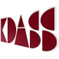 KDASS Research Private Limited