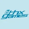 THX Games PLC