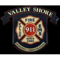 Valley Shore Emergency Communications Inc.