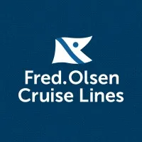 Fred. Olsen Cruise Lines