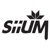 SIIUM