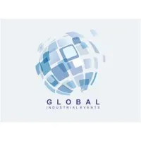 Global Industrial Events