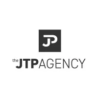 The JTP Agency