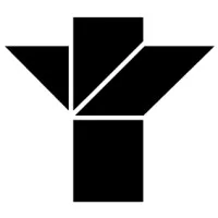 Grove/Atlantic, Inc.