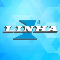 Primeira Linha Comercial de Rolamentos Ltda