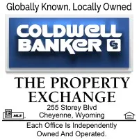 Coldwell Banker The Property Exchange