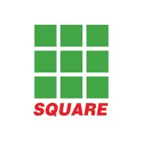 Square Apparels Limited