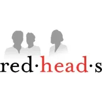 Redheads Engineering GmbH