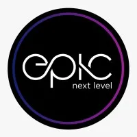 Epic Marketing Agency