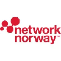 Network Norway