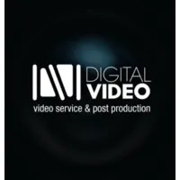 Digital Video