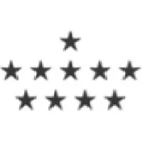 Royal Observatory of Belgium